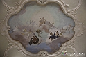 VBS_4192 - Mostra Il Rinascimento in Piemonte - Castello della Rovere - Vinovo 